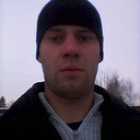  ,   Lisijs25, 37 ,   ,   , c 