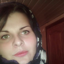 ���������� ����, ���� ������� ��������, 33 ����, ������������ ��� ������, ����� � ���������, c�������� ���������