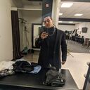 ���������� �������, ���� ����� ������, 25 ���, ������������ ��� ������, ����� � ���������