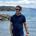  ,   Edgar, 38 ,   ,   