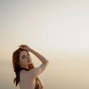  ,   Daria, 27 ,   ,   , c , 