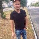  ,   Alex, 36 ,  