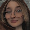  ,   , 21 ,   c 