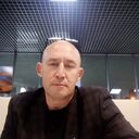  ,   , 47 ,   ,   , c , 