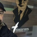 ���������� ���������, ���� ������� ������, 39 ���, ������������ ��� ������, ����� � ���������, c�������� ���������, ���������