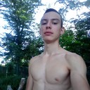  ,   , 25 ,   
