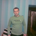  ,   Roma, 36 ,     , c 