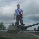 ���������� ����������, ���� ������� ������, 49 ���, ������������ ��� ����� � ���������, c�������� ���������