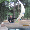  ,   , 44 ,   ,   , c 
