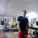  ,   , 49 ,   c 