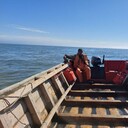 ���������� ��������, ���� ������� �������, 32 ����, ������������ ��� ������, ����� � ���������