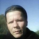  ,   , 50 ,     , c 