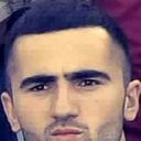 ���������� �������, ���� ������� ������, 33 ����, ������������ ��� ������