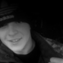 ���������� ����, ���� ������� �������, 30 ���, ������������ ��� ������, ����� � ���������, c�������� ���������