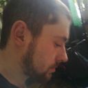  ,   Otshelnik, 38 ,   ,   , c , 