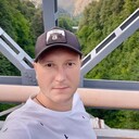 ���������� ������, ���� ������� �����, 40 ���, ������������ ��� ������, ����� � ���������, c�������� ���������, ���������