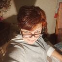 ���������� ������, ���� ������� ������, 52 ����, ������������ ��� ����� � ���������, c�������� ���������, ���������