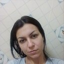 ���������� ������, ���� ������� ����, 40 ���, ������������ ��� ������, ����� � ���������, c�������� ���������