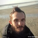 ���������� ������, ���� ������� �������, 29 ���, ������������ ��� ������, ����� � ���������, c�������� ���������, ���������