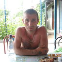 ���������� ��������, ���� ������� Den, 44 ����, ������������ ��� ������, ����� � ���������, c�������� ���������