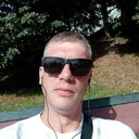 ���������� �������, ���� ������� �������, 36 ���, ������������ ��� ������, ����� � ���������, c�������� ���������