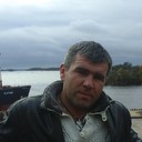 ���������� ������, ���� ������� �������, 42 ����, ������������ ��� ������, ����� � ���������, c�������� ���������