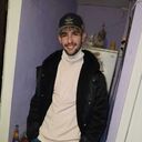 ���������� ������, ���� ������� Samael, 27 ���, ������������ ��� ������, ����� � ���������