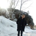 ���������� �����-�������, ���� ������� Vitalik, 38 ���, ������������ ��� ������, ����� � ���������