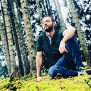  ,   Emre, 32 ,   ,   