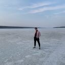 ���������� �����-���������, ���� ����� ��������, 23 ����, ������������ ��� ������, ����� � ���������, c�������� ���������