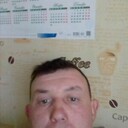 ���������� ������, ���� ������� �������, 42 ����, ������������ 