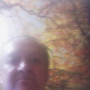  -,   , 66 ,   ,   