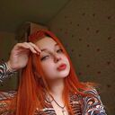  ,   , 21 ,   c 