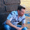 ���������� �����-���������, ���� ������� ����, 41 ���, ������������ ��� ����� � ���������, c�������� ���������