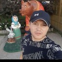 ���������� ����, ���� ������� ������, 35 ���, ������������ ��� ����� � ���������, c�������� ���������