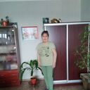  ,   , 60 ,   ,   