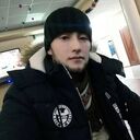  ,   Q A SH, 32 ,   ,   