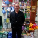  ,   , 63 ,   ,   , c 