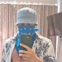 ���������� ������, ���� ������� �����, 44 ����, ������������ ��� ������, ����� � ���������, c�������� ���������, ���������