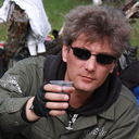 ���������� ����, ���� ������� IronCross, 58 ���, ������������ 