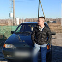 ���������� ������������, ���� ������� �����, 28 ���, ������������ ��� ������, ����� � ���������, ���������