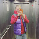 ���������� ���������, ���� ������� ��������, 30 ���, ������������ ��� ������, ����� � ���������, c�������� ���������