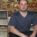 ���������� �����, ���� ������� ������, 38 ���, ������������ ��� ������, ����� � ���������, c�������� ���������