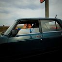 ���������� ������, ���� ������� ������, 35 ���, ������������ ��� ������