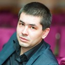  ,   Aleksey, 38 ,   , 