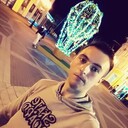  ,   , 29 ,   ,   , c , 