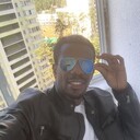  ,   Justin, 38 ,   ,   , c , 