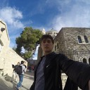 ,   , 30 ,  