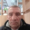  ,   , 61 ,   ,   , c , 