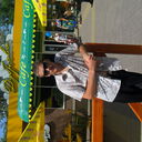 ���������� ����������, ���� ������� �����, 35 ���, ������������ ��� ������